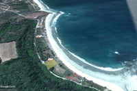 New Listing!! Playa Ventana - World-Class Address - Pristine Titled Beachfront: Unveiling a World-Class Address thumbnail