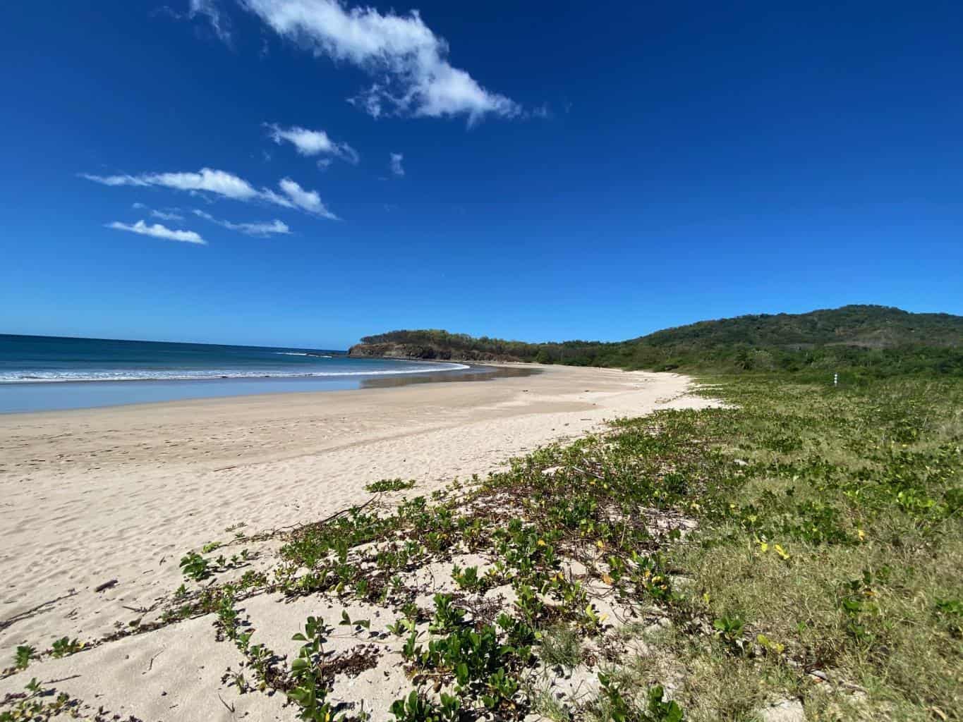 New Listing!! Playa Ventana - World-Class Address - Pristine Titled Beachfront: Unveiling a World-Class Address
