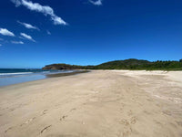 New Listing!! Playa Ventana - World-Class Address - Pristine Titled Beachfront: Unveiling a World-Class Address thumbnail