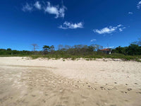 New Listing!! Playa Ventana - World-Class Address - Pristine Titled Beachfront: Unveiling a World-Class Address thumbnail