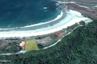 New Listing!! Playa Ventana - World-Class Address - Pristine Titled Beachfront: Unveiling a World-Class Address thumbnail