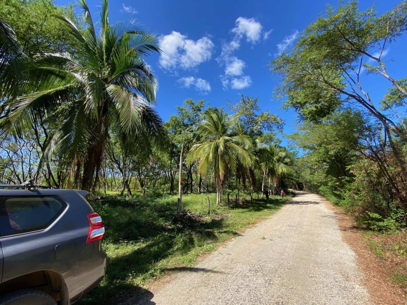 New Listing!! Playa Ventana - World-Class Address - Pristine Titled Beachfront: Unveiling a World-Class Address