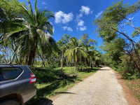 New Listing!! Playa Ventana - World-Class Address - Pristine Titled Beachfront: Unveiling a World-Class Address thumbnail