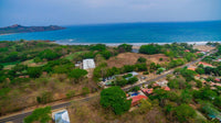 Cabinas Diversion Tropical: 10-Bed Hotel, 300m from the Beach! thumbnail