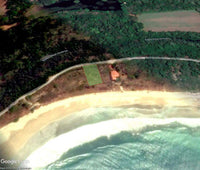 New Listing!! Playa Ventana - World-Class Address - Pristine Titled Beachfront: Unveiling a World-Class Address thumbnail