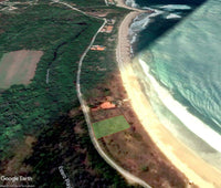 New Listing!! Playa Ventana - World-Class Address - Pristine Titled Beachfront: Unveiling a World-Class Address thumbnail