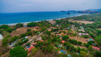 Cabinas Diversion Tropical: 10-Bed Hotel, 300m from the Beach! thumbnail
