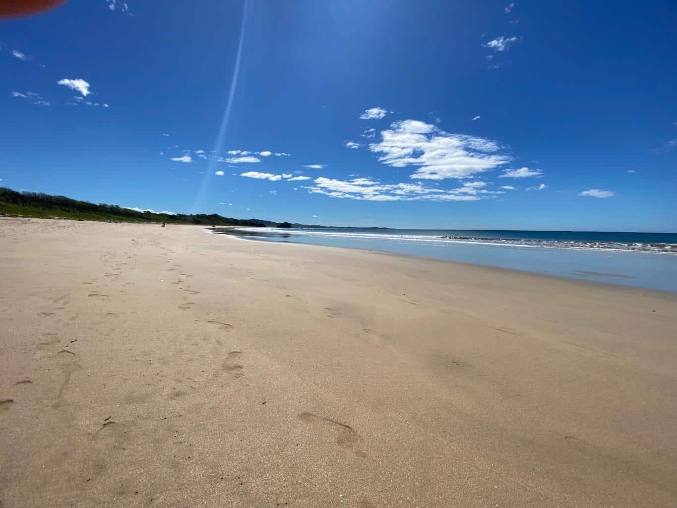 New Listing!! Playa Ventana - World-Class Address - Pristine Titled Beachfront: Unveiling a World-Class Address