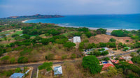 Cabinas Diversion Tropical: 10-Bed Hotel, 300m from the Beach! thumbnail