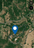 Oceanview Vacant 2117m2 Lot in Salinitas, minutes away from Playa Grande: Ocean Views in Salinitas thumbnail