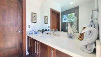 Partial Ocean View Modern Home - Monte Paraiso 2, Playa Hermosa, GU thumbnail