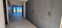 Ladera de Mar- Montevista #37 - 3 bed 3.5 bath 180° Ocean View. BRAND NEW HOUSE! thumbnail