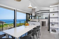Casas Los Roques, Two Ocean View Homes thumbnail