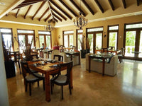 Hacienda Del Mar Development Parcel 25 thumbnail