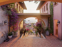 Lantana Residence 420262, with Ocean View: A Residence with a View That Inspires! thumbnail