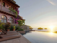 Lantana Residence 420152, with Amazing Ocean View: Experience Luxury Amidst Coastal Beauty! thumbnail
