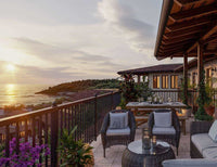 Lantana Residence 420152, with Amazing Ocean View: Experience Luxury Amidst Coastal Beauty! thumbnail
