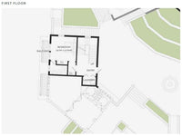 Lantana Residence 420152, with Amazing Ocean View: Experience Luxury Amidst Coastal Beauty! thumbnail