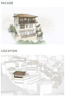 Lantana Residence 420152, with Amazing Ocean View: Experience Luxury Amidst Coastal Beauty! thumbnail