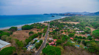 Cabinas Diversion Tropical: 10-Bed Hotel, 300m from the Beach! thumbnail