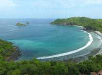 Casa Chameleon Condominiums A-401, High Above Las Catalinas on Costa Ricas Pacific Coast thumbnail