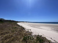 Beachfront 8975 Sq. Ft. Lot Playa Grande/Playa Ventanas: Beachfront Bliss in Playa Grande thumbnail