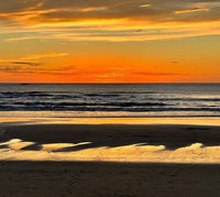 Beachfront 8975 Sq. Ft. Lot Playa Grande/Playa Ventanas: Beachfront Bliss in Playa Grande thumbnail