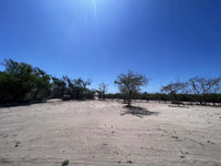 Beachfront 8975 Sq. Ft. Lot Playa Grande/Playa Ventanas: Beachfront Bliss in Playa Grande thumbnail