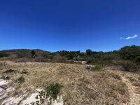 Beachfront 8975 Sq. Ft. Lot Playa Grande/Playa Ventanas: Beachfront Bliss in Playa Grande thumbnail