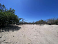 Beachfront 8975 Sq. Ft. Lot Playa Grande/Playa Ventanas: Beachfront Bliss in Playa Grande thumbnail
