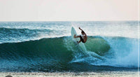 Beachfront 8975 Sq. Ft. Lot Playa Grande/Playa Ventanas: Beachfront Bliss in Playa Grande thumbnail
