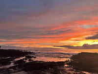 Beachfront 8975 Sq. Ft. Lot Playa Grande/Playa Ventanas: Beachfront Bliss in Playa Grande thumbnail