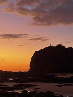 Beachfront 8975 Sq. Ft. Lot Playa Grande/Playa Ventanas: Beachfront Bliss in Playa Grande thumbnail