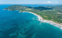 Beachfront 8975 Sq. Ft. Lot Playa Grande/Playa Ventanas: Beachfront Bliss in Playa Grande thumbnail