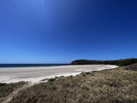 Beachfront Lot 9002.3 Sq Feet Playa Ventanas/Playa Grande: Beachfront Delight in Playa Ventanas thumbnail