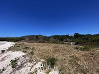 Beachfront Lot 9002.3 Sq Feet Playa Ventanas/Playa Grande: Beachfront Delight in Playa Ventanas thumbnail