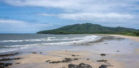 Beachfront Lot 9002.3 Sq Feet Playa Ventanas/Playa Grande: Beachfront Delight in Playa Ventanas thumbnail