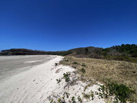 Beachfront Lot 9002.3 Sq Feet Playa Ventanas/Playa Grande: Beachfront Delight in Playa Ventanas thumbnail