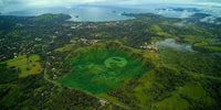 Condo Development Project on main road into Playas del Coco thumbnail