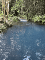 Hot Springs & Mineral River Lodge - 25 Hectares of Land Upala, Alajuela Province thumbnail