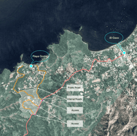 Development Opportunity - 54 Lots + Common Areas thumbnail