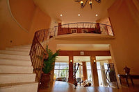 Luxury Villa in Gated Development thumbnail
