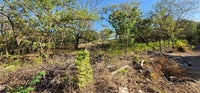 Large Lot by The Beach thumbnail