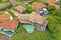 Pacifico 71 Luxury Ocean View Villa La Cima thumbnail