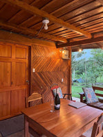 Hot Springs & Mineral River Lodge - 25 Hectares of Land Upala, Alajuela Province thumbnail