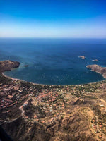 Ocean View Lot, Altos del Mar thumbnail