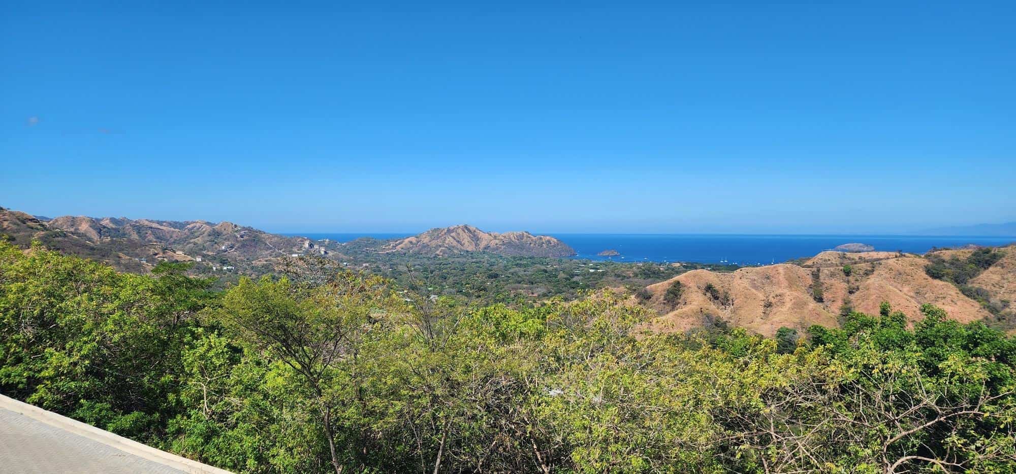 Ladera de Mar- Montevista #37 - 3 bed 3.5 bath 180° Ocean View. BRAND NEW HOUSE!