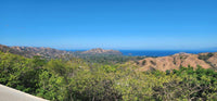 Ladera de Mar- Montevista #37 - 3 bed 3.5 bath 180° Ocean View. BRAND NEW HOUSE! thumbnail