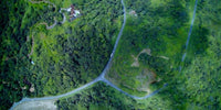 Commercial Development Land - Intersection between Coco and Hermosa thumbnail