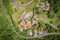 Hacienda del Mar 4 thumbnail